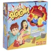 Gifi Jeux De Société Et Éducatifs<Jeu d'adresse Build or Boom