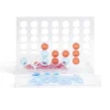 Gifi Jeux De Société Et Éducatifs<Jeu 4 d'affilés transparent
