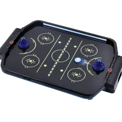 Gifi Jeux De Société Et Éducatifs<Jeu d'arcade mini air hockey challenge