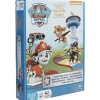 Gifi Jeux De Société Et Éducatifs<Jeu d'aventure Pat Patrouille