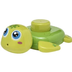 Gifi Eveil<Jeu de bain tortue poisson et pieuvre à empiler