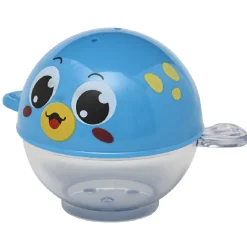 Gifi Eveil<Jeu de bain tortue poisson et pieuvre à empiler