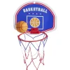 Jeu de basketball miniature*Gifi Best