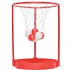 Jeu de basket de tête*Gifi Clearance