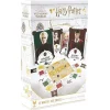 Gifi Jeux De Société Et Éducatifs<Jeu de carte Harry Potter - Le maître des sorts
