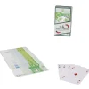 Gifi Jeux De Société Et Éducatifs<Jeu de cartes billets X54