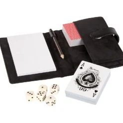 Gifi Jeux De Société Et Éducatifs<JEU DE CARTES ET DES