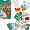 Gifi Jeux De Société Et Éducatifs<Jeu de cartes Les mystères de Pékin