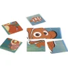 Gifi Jeux De Société Et Éducatifs<Jeu de cartes waterproof Dory Nemo Disney