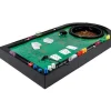 Gifi Jeux De Société Et Éducatifs<Jeu de casino 7 en 1
