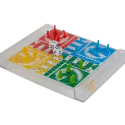 Gifi Jeux De Société Et Éducatifs<Jeu de chevaux
