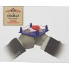 Jeu de combat de pouce*Gifi Clearance