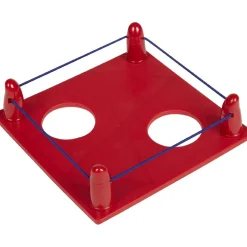 Jeu de combat de pouce*Gifi Clearance