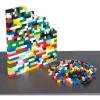 Gifi Jeux De Société Et Éducatifs<Jeu de construction