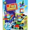 Gifi Jeux De Société Et Éducatifs<Jeu de construction