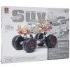 Gifi Jeux D'Imagination Et D'Imitation<Jeu de construction robot