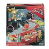 Gifi Jeux D'Imagination Et D'Imitation<Jeu de course Cars Piston Cup Dysney