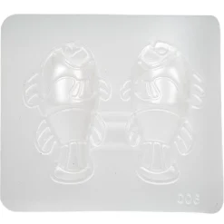 Gifi Jeux Créatifs<Jeu de création 3D Magic