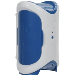 Gifi Jeux Créatifs<Jeu de création 3D Magic