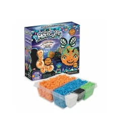 Gifi Jeux Créatifs<Jeu de créations molécules