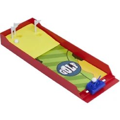 Gifi Jeux De Société Et Éducatifs<Jeu de doigt thème sport