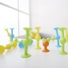 Jeu de fléchettes avec ventouse Arrow cup*Gifi Outlet