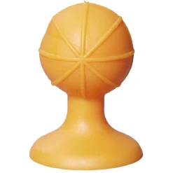 Jeu de fléchettes avec ventouse Arrow cup*Gifi Outlet