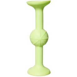 Jeu de fléchettes avec ventouse Arrow cup*Gifi Outlet
