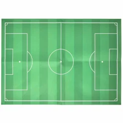 Jeu de football pour les doigts*Gifi Best