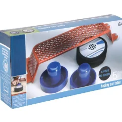 Jeu de hockey sur table*Gifi Outlet