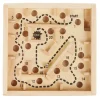 Gifi Jeux De Société Et Éducatifs<Jeu de labyrinthe