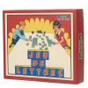 Gifi Jeux De Société Et Éducatifs<Jeu de lettres 110 pièces