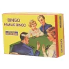 Gifi Jeux De Société Et Éducatifs<Jeu de loto Bingo Family