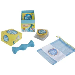 Gifi Jeux De Société Et Éducatifs<Jeu de mémoire Jungle Speed Beach