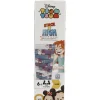 Gifi Jeux De Société Et Éducatifs<Jeu d'empilage Disney Tsum Tsum