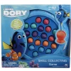 Jeu de pêche Le Monde de Dory*Gifi Discount