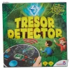 Gifi Jeux De Société Et Éducatifs<Jeu de plateau Tresor détector