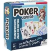 Gifi Jeux De Société Et Éducatifs<Jeu de poker junior Ducale Mes premiers jeux de cartes