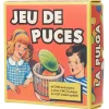 Gifi Jeux De Société Et Éducatifs<Jeu de puces