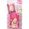 Gifi Jeux De Société Et Éducatifs<Jeu des 7 familles Barbie