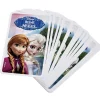 Gifi Jeux De Société Et Éducatifs<Jeu des 8 familles Reine des neiges