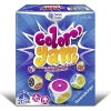 Gifi Jeux De Société Et Éducatifs<Jeu de société Color Yam Ravensburger