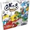 Gifi Jeux De Société Et Éducatifs<Jeu de société combo color