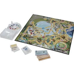 Gifi Jeux De Société Et Éducatifs<Jeu de société DESTINS