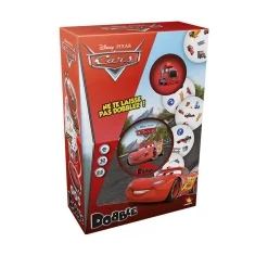 Gifi Jeux De Société Et Éducatifs<Jeu de société Dobble Cars