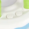 Gifi Jeux De Société Et Éducatifs<Jeu de société Happy Bougies