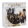 Gifi Jeux De Société Et Éducatifs<Jeu de société Harry Potter Une année à Poudlard