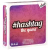 Jeu de société Hashtag the game*Gifi Best