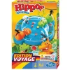 Gifi Jeux De Société Et Éducatifs<Jeu de société Hippos Gloutons édition de voyage