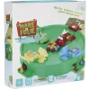Jeu de société La mare en folie*Gifi Outlet